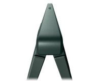 Spigen Tough Armor Pro MagSafe do Samsung Galaxy Z Fold8 Ultra abys - 1571735 - zdjęcie 6